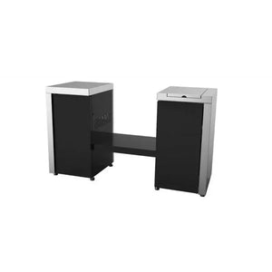 Grandhall Island Cabinet Premium/Maxim/Elite - grillstir.comGrandhall Island Cabinet Premium/Maxim/EliteGrandhallgrillstir.com
