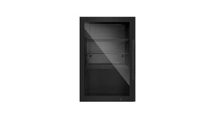 Grandhall Kühlschrank links Anschlag - grillstir.comGrandhall Kühlschrank links AnschlagGrandhallgrillstir.comK01000318A8720254734606