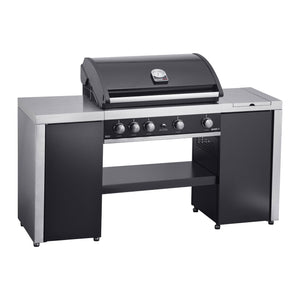 Grandhall Maxim G4 Island - grillstir.comGrandhall Maxim G4 IslandGrandhallgrillstir.comK04000215B8719324696302
