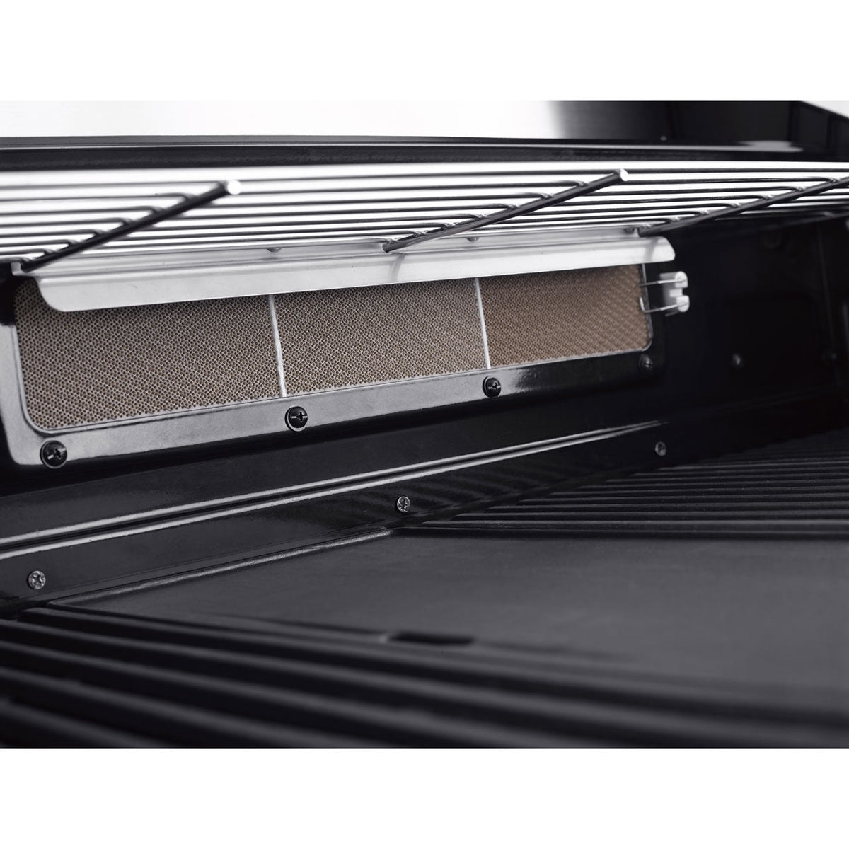 Grandhall Maxim G4 Island - grillstir.comGrandhall Maxim G4 IslandGrandhallgrillstir.comK04000215B8719324696302