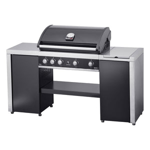 Grandhall Maxim G4 Island - grillstir.comGrandhall Maxim G4 IslandGrandhallgrillstir.comK04000215B8719324696302