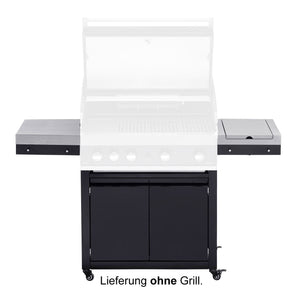 Grandhall Maxim Untergestell - grillstir.comGrandhall Maxim UntergestellGrandhallgrillstir.comK04000072A9318478009069