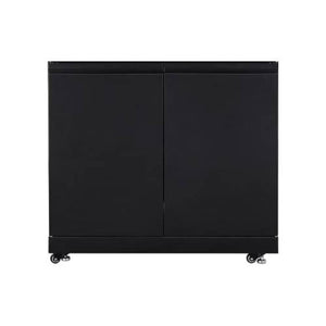 Grandhall Maxim/Elite Modul - grillstir.comGrandhall Maxim/Elite ModulGrandhallgrillstir.comK04000256A8719324696739