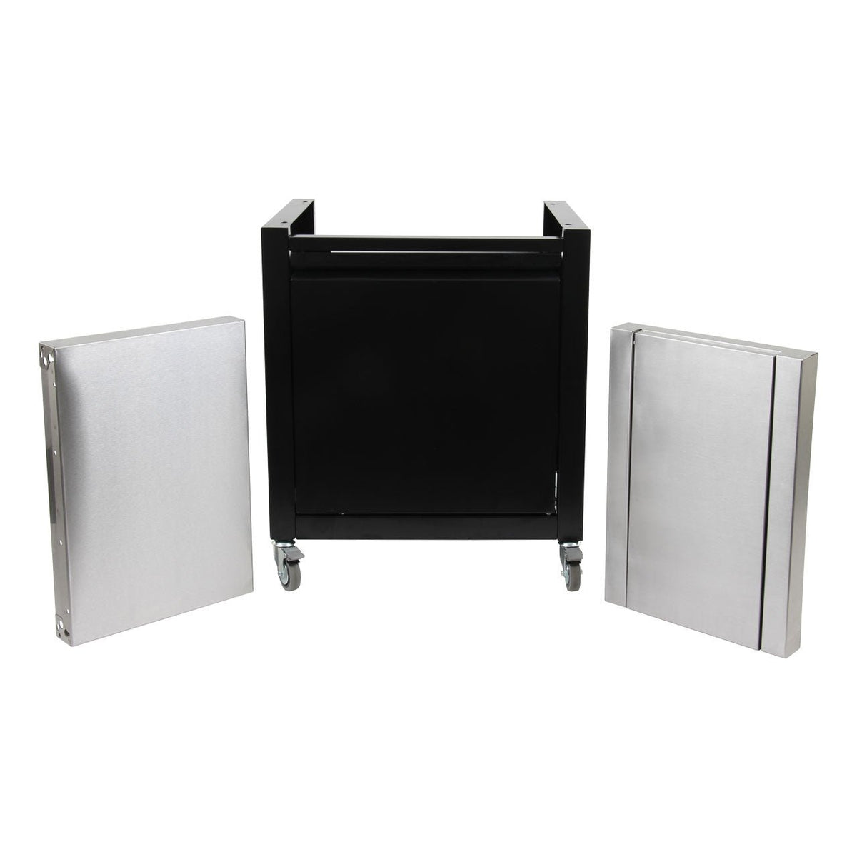 Grandhall Premium Untergestell - grillstir.comGrandhall Premium UntergestellGrandhallgrillstir.comK03000071A9318478009120