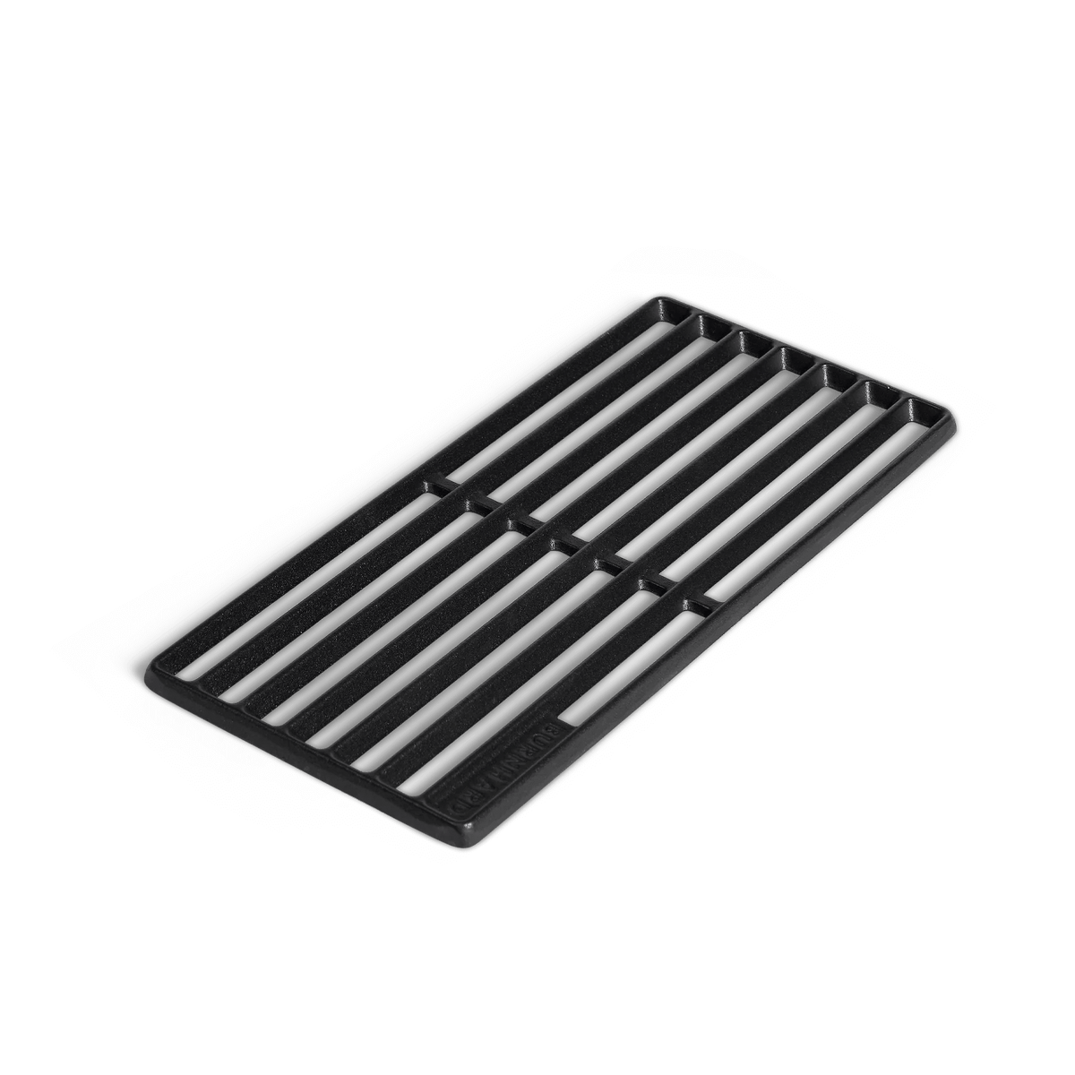GRANT Series - Set Gussroste 4-tlg. - grillstir.comGRANT Series - Set Gussroste 4-tlg.Burnhardgrillstir.com