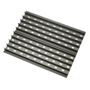 Grill Grate 2 30,48 x 13,34 cm, Grill Grate Gas/Pellet Grill - grillstir.comGrill Grate 2 30,48 x 13,34 cm, Grill Grate Gas/Pellet GrillGrill Grategrillstir.comWGG12K0688907861797