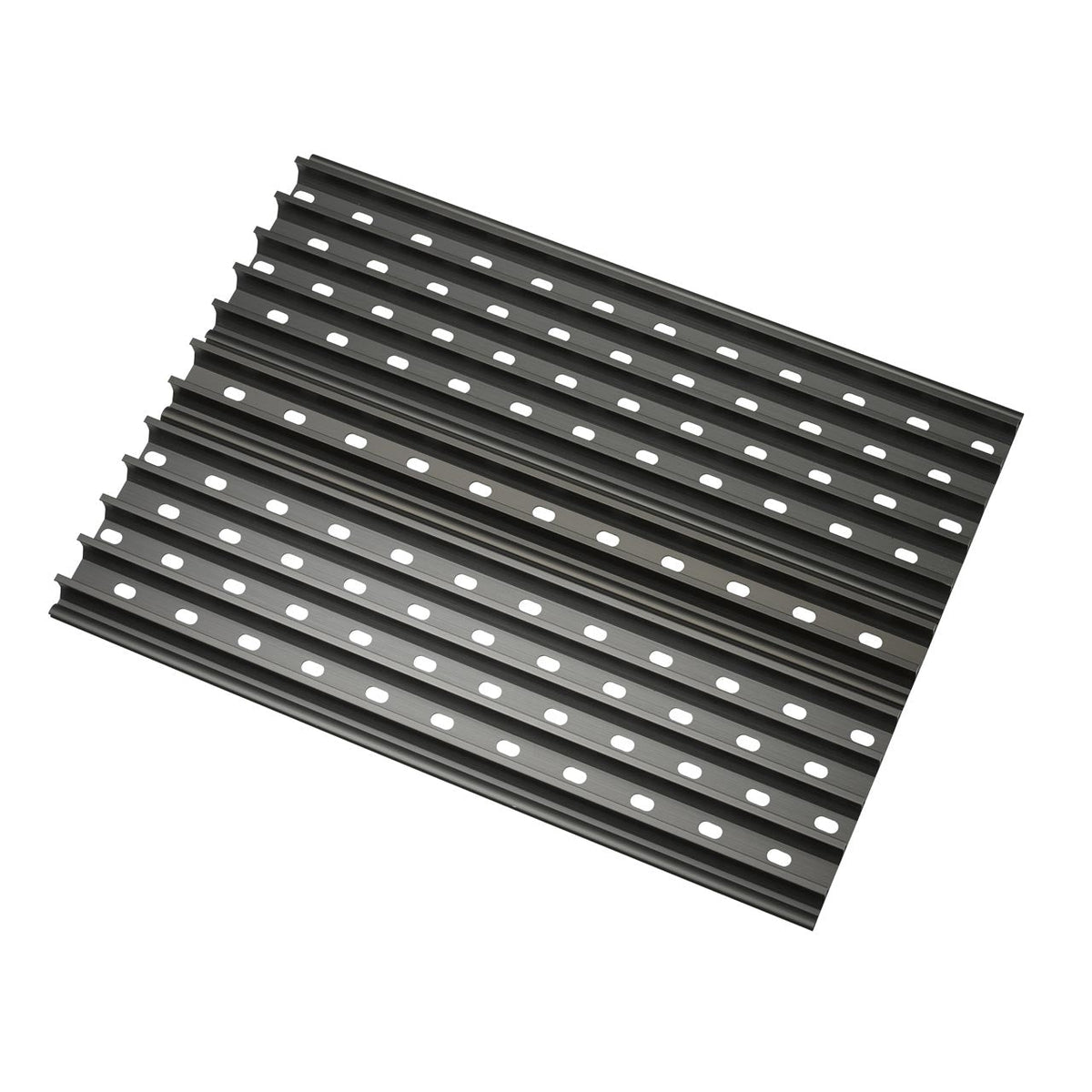 Grill Grate 2 Stk. 47 x 13,34 cm - grillstir.comGrill Grate 2 Stk. 47 x 13,34 cmGrill Grategrillstir.comWGG18.5K0721405590780