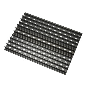 Grill Grate 2 Stk. 47 x 13,34 cm - grillstir.comGrill Grate 2 Stk. 47 x 13,34 cmGrill Grategrillstir.comWGG18.5K0721405590780