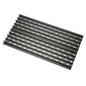 Grill Grate 2 Stk. 50,8 x 13,34 cm - grillstir.comGrill Grate 2 Stk. 50,8 x 13,34 cmGrill Grategrillstir.comWGG20K0721405590865