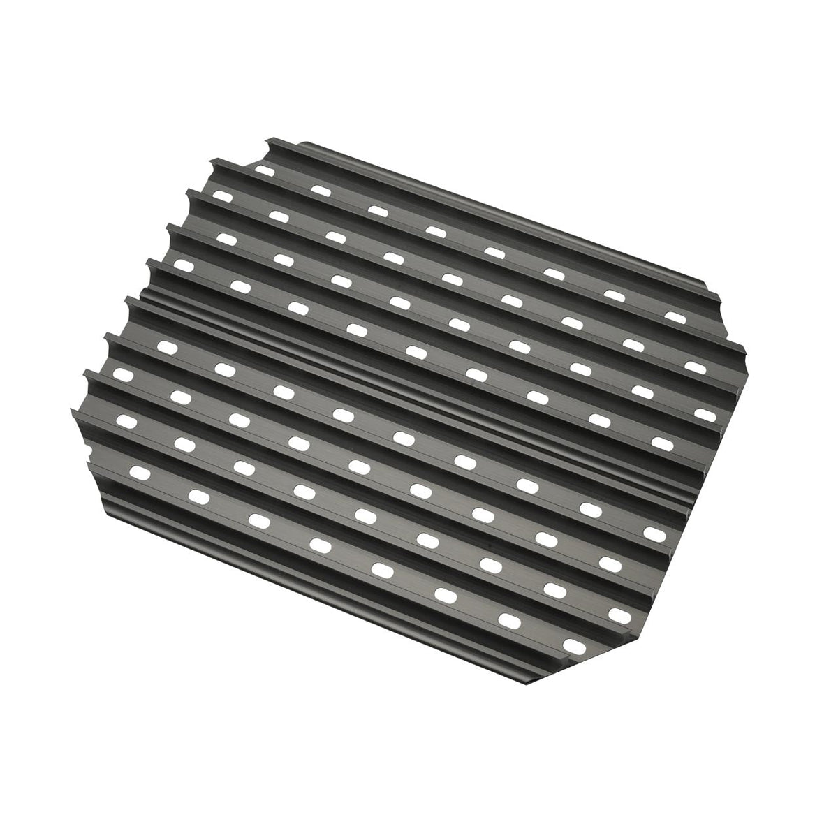 Grill Grate 2 Stk. Ø 34,92 cm BGE Medium - grillstir.comGrill Grate 2 Stk. Ø 34,92 cm BGE MediumGrill Grategrillstir.comWBGEM0721405590872