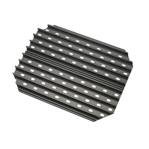 Grill Grate 2 Stk. Ø 34,92 cm BGE Medium - grillstir.comGrill Grate 2 Stk. Ø 34,92 cm BGE MediumGrill Grategrillstir.comWBGEM0721405590872