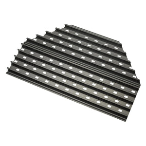 Grill Grate 2 x Radius 43 cm 1/2 PMO - grillstir.comGrill Grate 2 x Radius 43 cm 1/2 PMOGrill Grategrillstir.comWPXLHALF0721405590988
