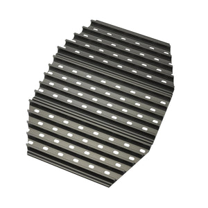 Grill Grate 3 Stk. 34,92 cm BGE Large, Kamado Joe Classic - grillstir.comGrill Grate 3 Stk. 34,92 cm BGE Large, Kamado Joe ClassicGrill Grategrillstir.comWBGEL0753182600918