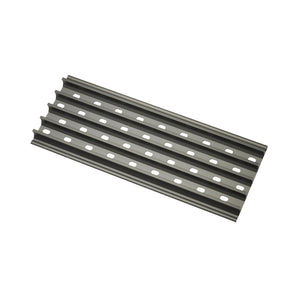 Grill Grate 34,92 x 13,34 cm, Single - grillstir.comGrill Grate 34,92 x 13,34 cm, SingleGrill Grategrillstir.comWGG13.75S0094922925879