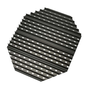 Grill Grate 4 Stk. 34,92 cm BGE XLarge, Kamado Big Joe - grillstir.comGrill Grate 4 Stk. 34,92 cm BGE XLarge, Kamado Big JoeGrill Grategrillstir.comWBGEXL2500001480866