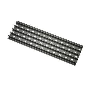 Grill Grate 40 x 13,34 cm, Single - grillstir.comGrill Grate 40 x 13,34 cm, SingleGrill Grategrillstir.comWGG15.75S0688907861995