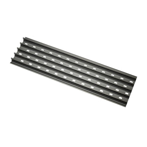 Grill Grate 47 x 13,34 cm, Single - grillstir.comGrill Grate 47 x 13,34 cm, SingleGrill Grategrillstir.comWGG18.5S0721405590797