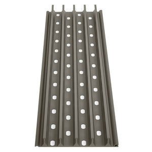 Grill Grate 61 x 13,34 cm, Single - grillstir.comGrill Grate 61 x 13,34 cm, SingleGrill Grategrillstir.comWGG24S2500001477903