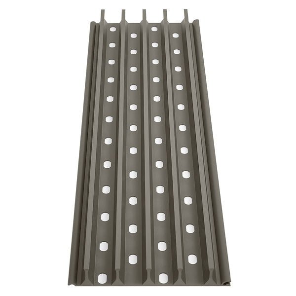 Grill Grate 61 x 13,34 cm, Single - grillstir.comGrill Grate 61 x 13,34 cm, SingleGrill Grategrillstir.comWGG24S2500001477903