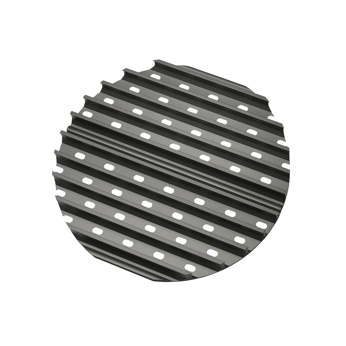 Grill Grate COBB Set, Ø 27,94 cm - grillstir.comGrill Grate COBB Set, Ø 27,94 cmGrill Grategrillstir.comWCOBB0035127647050