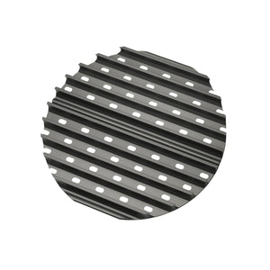 Grill Grate COBB Set, Ø 27,94 cm - grillstir.comGrill Grate COBB Set, Ø 27,94 cmGrill Grategrillstir.comWCOBB0035127647050