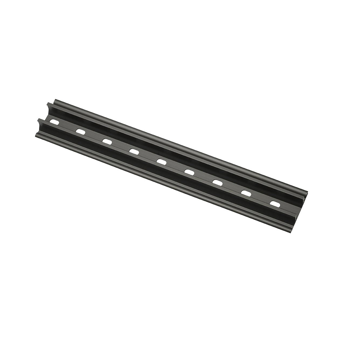 Grill Grate GAP 34,92 cm - grillstir.comGrill Grate GAP 34,92 cmGrill Grategrillstir.comWGGGAP13.752500001481658