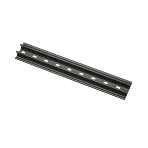 Grill Grate GAP 34,92 cm - grillstir.comGrill Grate GAP 34,92 cmGrill Grategrillstir.comWGGGAP13.752500001481658