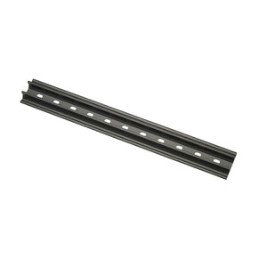Grill Grate GAP 44,13 cm - grillstir.comGrill Grate GAP 44,13 cmGrill Grategrillstir.comWGGGAP17.3750688907861803