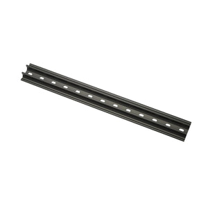 Grill Grate GAP 47 cm - grillstir.comGrill Grate GAP 47 cmGrill Grategrillstir.comWGGGAP18.50688907861896