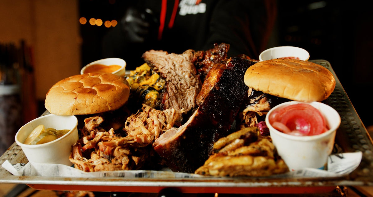 Grillstar All you can eat Barbecue - grillstir.comGrillstar All you can eat Barbecuegrillstir.comgrillstir.com