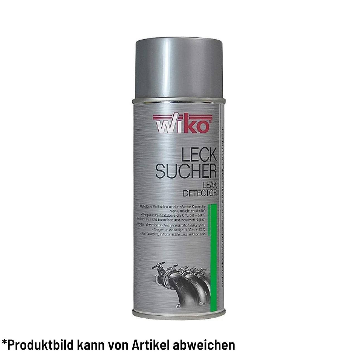 Grillstar Gas Lecksuchspray - grillstir.comGrillstar Gas LecksuchsprayGrillstargrillstir.comNG - 5170AO07582900683800004