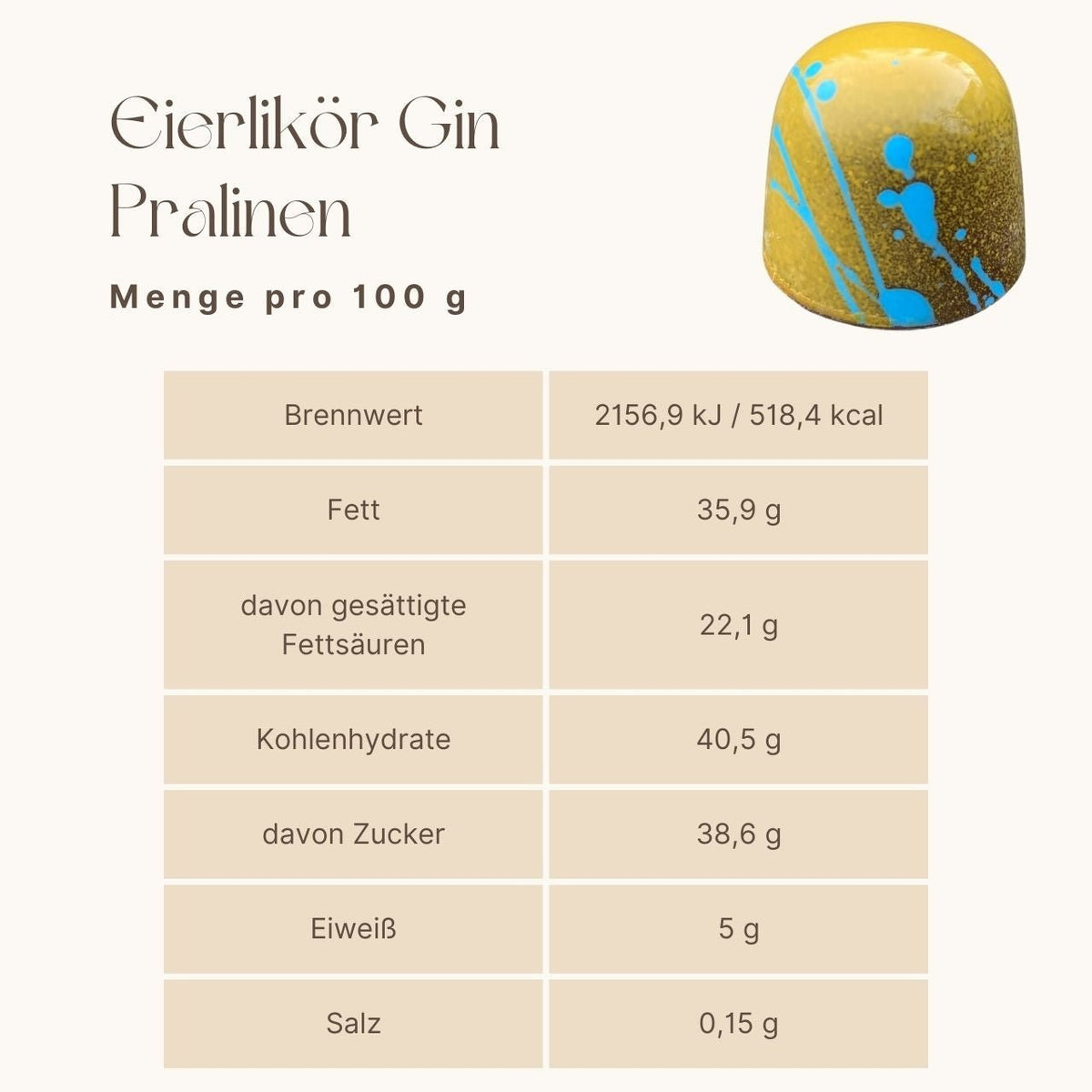 Grillstar Osteraktion Eierlikör - grillstir.comGrillstar Osteraktion EierlikörGrillstargrillstir.comGS26034262416740062