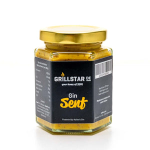 grillstir.com - Gin - Senf - grillstir.comgrillstir.com - Gin - SenfGrillstargrillstir.comgrillstar_senf4262416740048