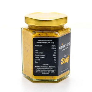 grillstir.com - Gin - Senf - grillstir.comgrillstir.com - Gin - SenfGrillstargrillstir.comgrillstar_senf4262416740048