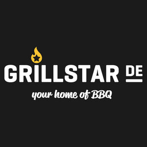 grillstir.com - Gutschein (Volles Sortiment & Seminare) - grillstir.comgrillstir.com - Gutschein (Volles Sortiment & Seminare)Gutscheingrillstir.comgrillstir.com