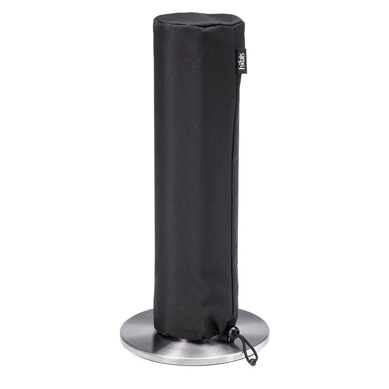Höfats Abdeckhaube, SPIN 1500 - grillstir.comHöfats Abdeckhaube, SPIN 1500Höfatsgrillstir.com