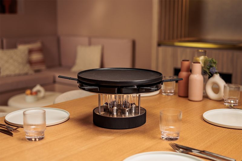 Höfats CIRCLE 35 Pfännchen-Set (6 Stück) - grillstir.comHöfats CIRCLE 35 Pfännchen-Set (6 Stück)ZubehörHöfatsgrillstir.com