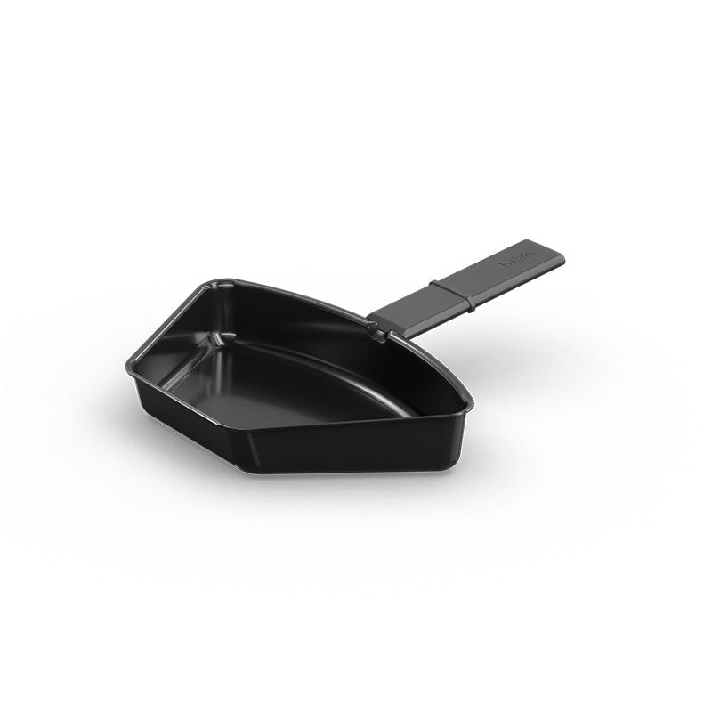 Höfats CIRCLE 35 Pfännchen-Set (6 Stück) - grillstir.comHöfats CIRCLE 35 Pfännchen-Set (6 Stück)ZubehörHöfatsgrillstir.com