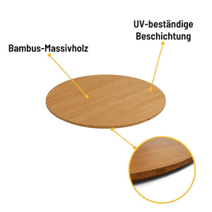 Höfats Auflagebrett, BOWL 70 - grillstir.comHöfats Auflagebrett, BOWL 70Höfatsgrillstir.comH005704064251005708