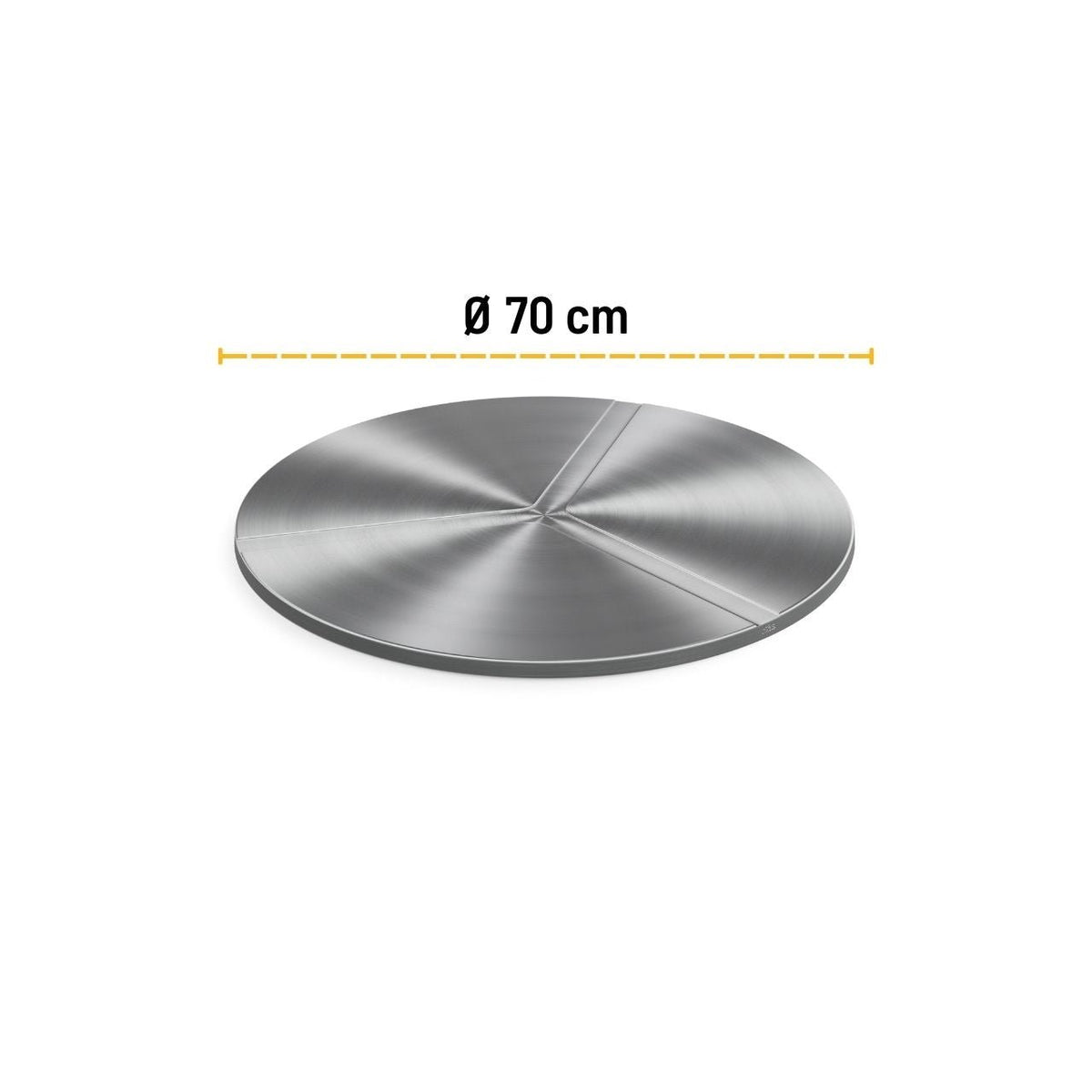 Höfats Deckel, BOWL 57 - grillstir.comHöfats Deckel, BOWL 57Höfatsgrillstir.com282302284064251004787