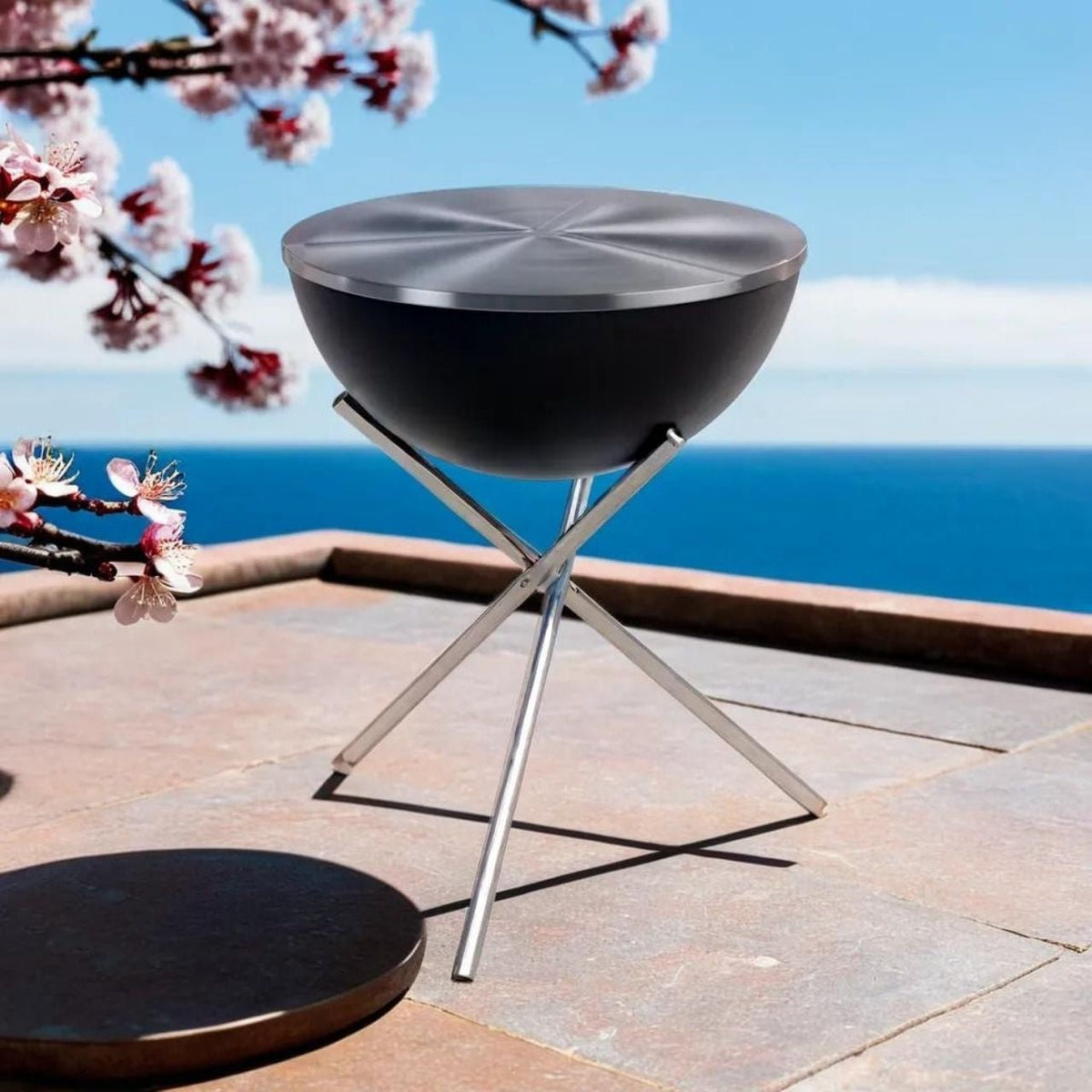 Höfats Deckel, BOWL 57 - grillstir.comHöfats Deckel, BOWL 57Höfatsgrillstir.com282302284064251004787