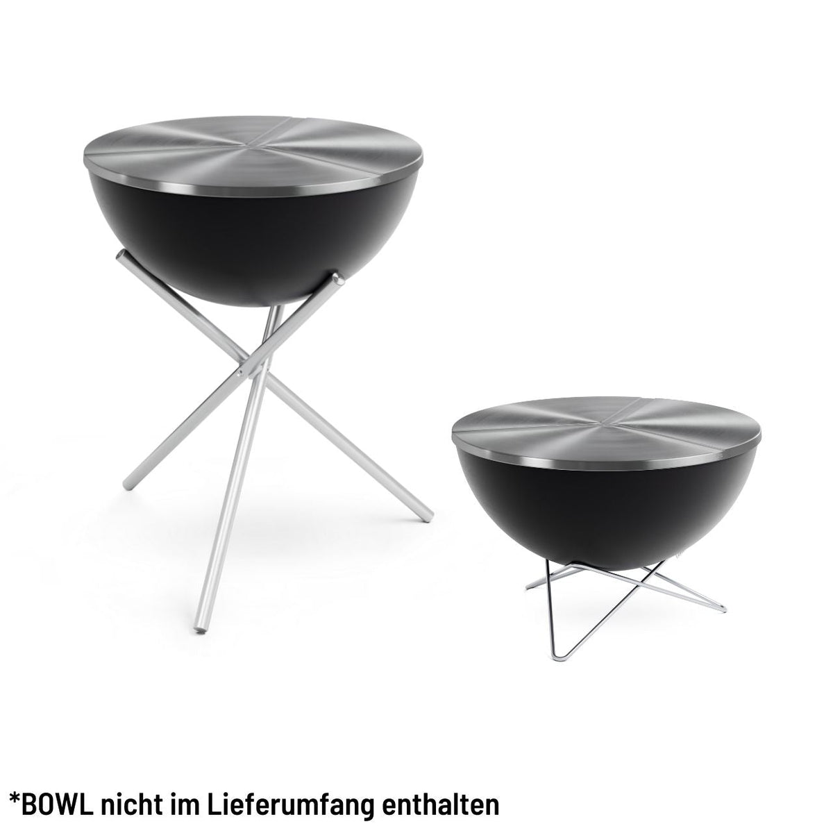 Höfats Deckel, BOWL 70 - grillstir.comHöfats Deckel, BOWL 70Höfatsgrillstir.comH004794064251004794