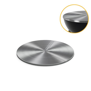Höfats Deckel, BOWL 70 - grillstir.comHöfats Deckel, BOWL 70Höfatsgrillstir.comH004794064251004794