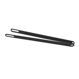 Höfats Grillzange schwarz - grillstir.comHöfats Grillzange schwarzHöfatsgrillstir.com40642510085944064251008594