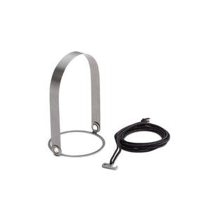 Höfats Hängesystem GRAVITY CANDLE - grillstir.comHöfats Hängesystem GRAVITY CANDLEHöfatsgrillstir.com42604473305974260447330597