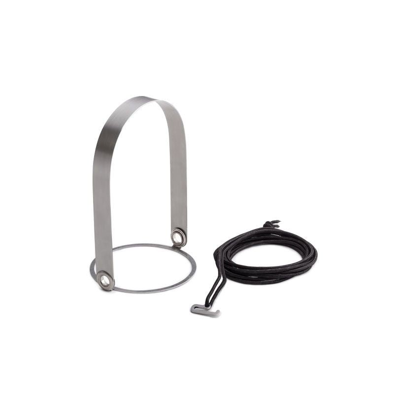 Höfats Hängesystem GRAVITY CANDLE - grillstir.comHöfats Hängesystem GRAVITY CANDLEHöfatsgrillstir.com42604473305974260447330597
