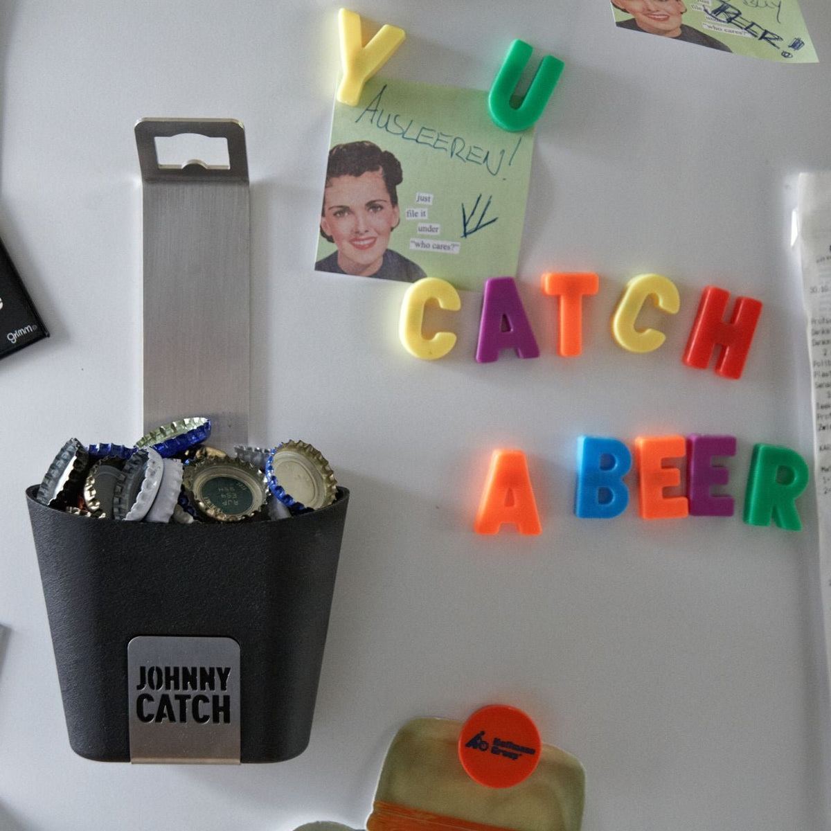 Höfats JOHNNY CATCH Cup - grillstir.comHöfats JOHNNY CATCH CupHöfatsgrillstir.comH0402014260447330023