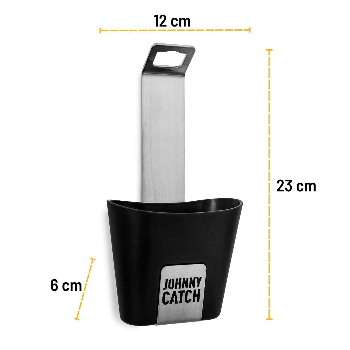 Höfats JOHNNY CATCH Cup - grillstir.comHöfats JOHNNY CATCH CupHöfatsgrillstir.comH0402014260447330023