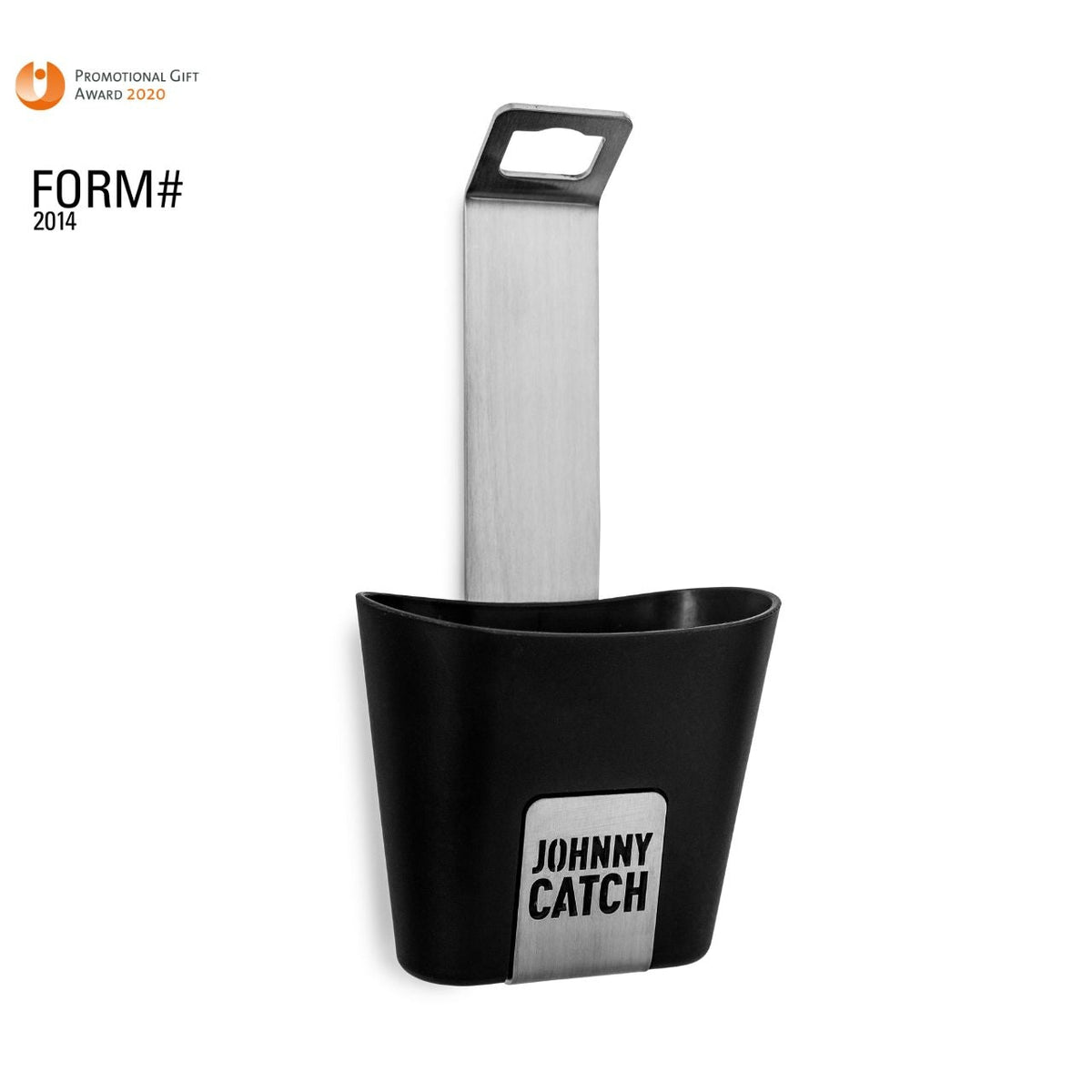 Höfats JOHNNY CATCH Cup - grillstir.comHöfats JOHNNY CATCH CupHöfatsgrillstir.comH0402014260447330023