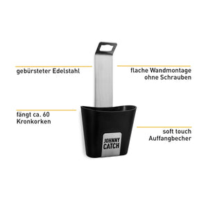 Höfats JOHNNY CATCH Cup - grillstir.comHöfats JOHNNY CATCH CupHöfatsgrillstir.comH0402014260447330023